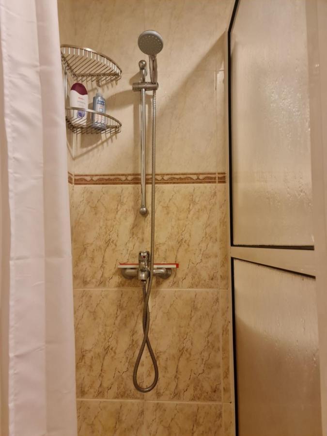 Barbados II Yumbo Two Bedroom Apartment Плайя-дель-Инглес Экстерьер фото