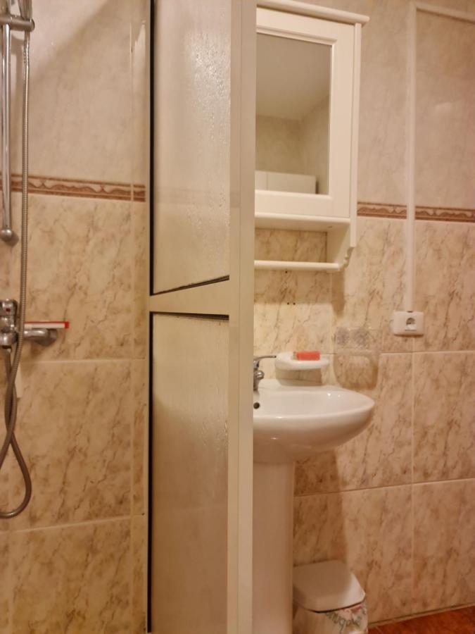 Barbados II Yumbo Two Bedroom Apartment Плайя-дель-Инглес Экстерьер фото